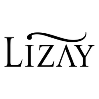 lizay